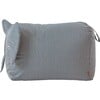 Erik Elephant Beanbag - Plush - 2