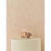 Eddie Dog Pencil Holder - Storage - 2