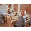 Eddie Dog Pencil Holder - Storage - 4