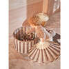 Circus Baskets, Nutmeg (Set Of 2) - Accents - 2