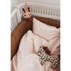 Darling Cushion, Little Pelle Pony - Plush - 2