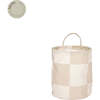 Chess Small Laundry & Storage Baskets - Storage - 1 - thumbnail