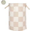 Chess Large Laundry & Storage Baskets - Storage - 1 - thumbnail