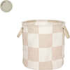 Chess Medium Laundry & Storage Baskets - Storage - 1 - thumbnail