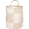 Chess Small Laundry & Storage Baskets - Storage - 3