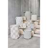 Chess Medium Laundry & Storage Baskets - Storage - 2