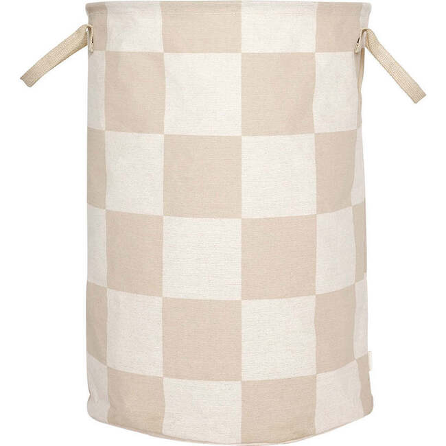Chess Large Laundry & Storage Baskets - Storage - 3