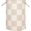 Chess Large Laundry & Storage Baskets - Storage - 3