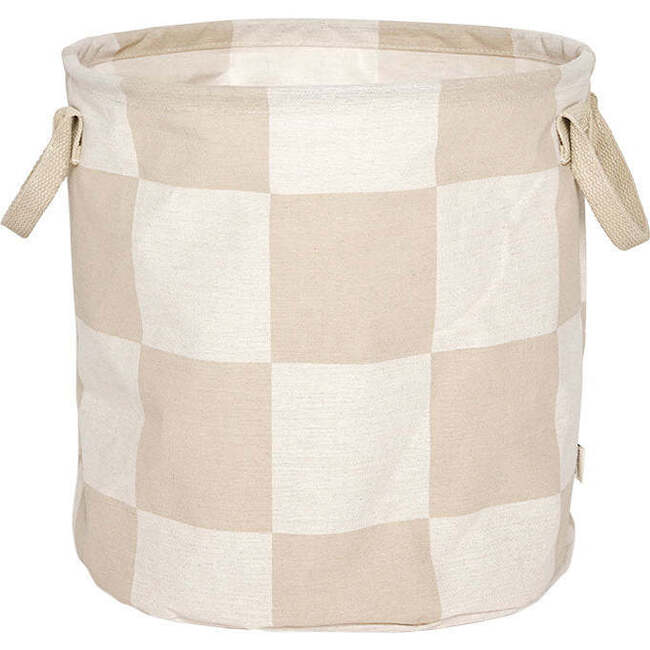 Chess Medium Laundry & Storage Baskets - Storage - 3
