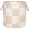 Chess Medium Laundry & Storage Baskets - Storage - 3