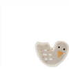 Ceramic Figures, Multicolors (Pack Of 7) - Decorations - 4