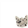 Ceramic Figures, Multicolors (Pack Of 7) - Decorations - 5