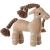 Billy Goat, Light Khaki - Plush - 1 - thumbnail