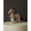 Billy Goat, Light Khaki - Plush - 2