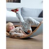 BALANCE BOARD, GREY - Balance Boards - 3