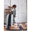 BALANCE BOARD, GREY - Balance Boards - 5