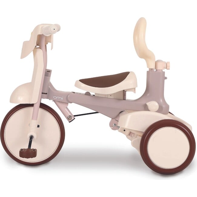 Iimo tricycle 3 deals