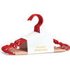 Kids Top Hangers, Poppy - Hangers - 1 - thumbnail