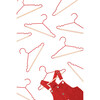 Kids Top Hangers, Poppy - Hangers - 2