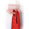 Kids Top Hangers, Poppy - Hangers - 3