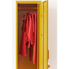Kids Top Hangers, Poppy - Hangers - 5