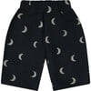 Traveller Pants, Charcoal Midnight - Pants - 1 - thumbnail