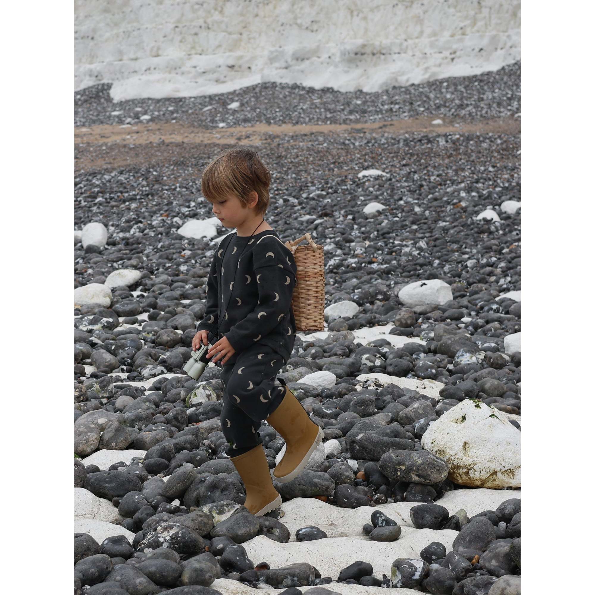 The Kids Store - Quality Kids Clothing & Accessories, from