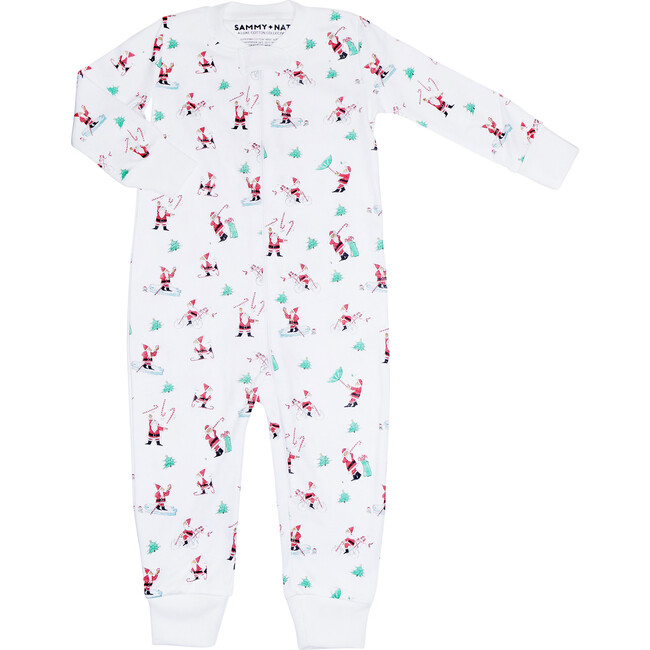 Baby Clothes - Newborn & More Baby Clothing | Maisonette
