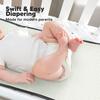Swift Diaper Portable Changing Pad for Baby, Woods - Changing Pads - 8