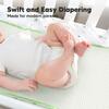 Swift Diaper Portable Changing Pad for Baby, Acacia - Changing Pads - 8