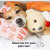 13X18 Toddler Pillow with Pillowcase for Sleeping, KeaABC Sakura - Nursing Pillows - 8