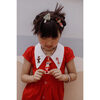 Christmas Elf Necklace - Necklaces - 2