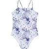 Riviera One Piece, Ink - One Pieces - 1 - thumbnail