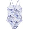 Riviera One Piece, Ink - One Pieces - 2