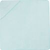 Santou Towel, Thalassa - Bath Accessories - 1 - thumbnail