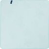 Santou Towel, Thalassa - Bath Accessories - 2