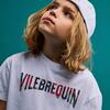 Holiday Gabin Starfish T-Shirt, Blanc - T-Shirts - 2