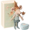 TOOTH FAIRY BIG BROTHER MOUSE - Plush - 1 - thumbnail