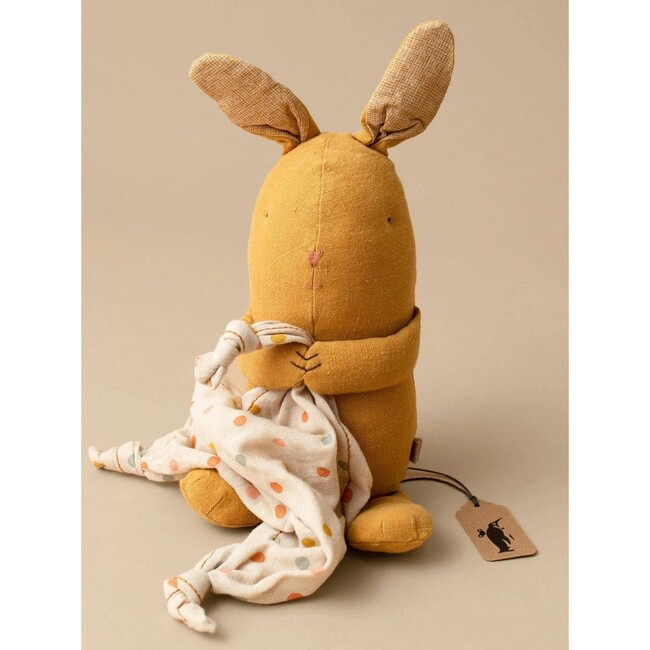 LULLABY FRIENDS, BUNNY - Plush - 2