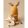 LULLABY FRIENDS, BUNNY - Plush - 2