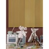 SMALL COOKING SET - Plush - 2