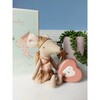 TOOTH FAIRY BIG SISTER MOUSE - Plush - 2
