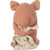 LULLABY FRIENDS, PIG - Plush - 2