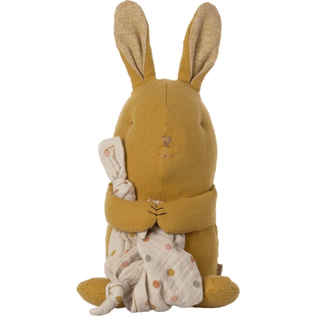 LULLABY FRIENDS, BUNNY - Plush - 3