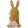 LULLABY FRIENDS, BUNNY - Plush - 3