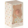 LULLABY FRIENDS, PIG - Plush - 3