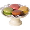MACARONS ET CHOCOLAT CHAUD - Plush - 3