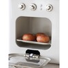 MINIATURE KITCHEN - Plush - 4
