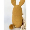 LULLABY FRIENDS, BUNNY - Plush - 4