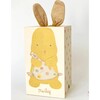 LULLABY FRIENDS, BUNNY - Plush - 6